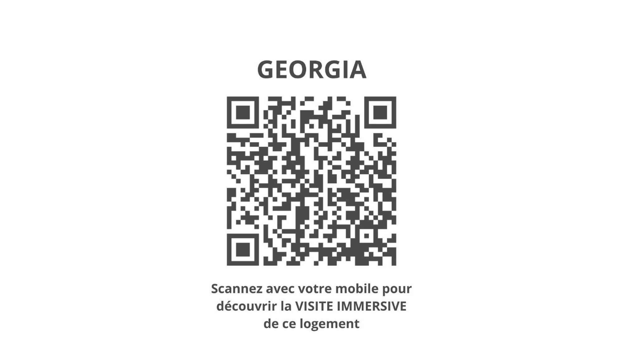 Georgia By Cocoonr Διαμέρισμα Ρεν Εξωτερικό φωτογραφία